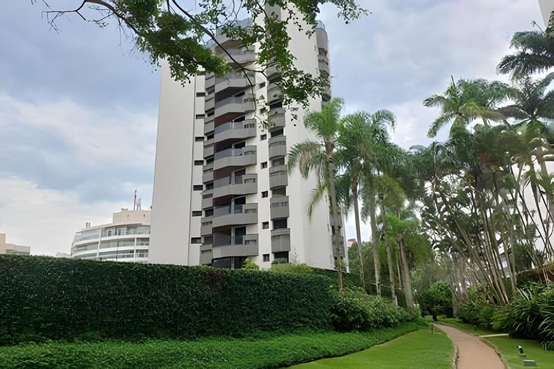 Bwelcome - Aconchego Pe Na Areia Mod 2 Apartamento
