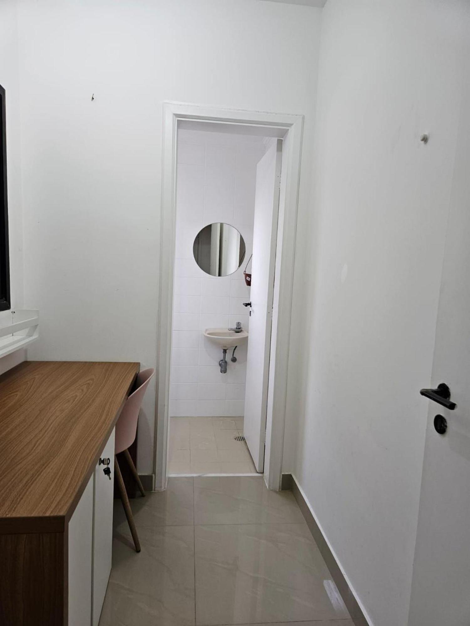 Bwelcome - Aconchego Pe Na Areia Mod 2 Apartment *