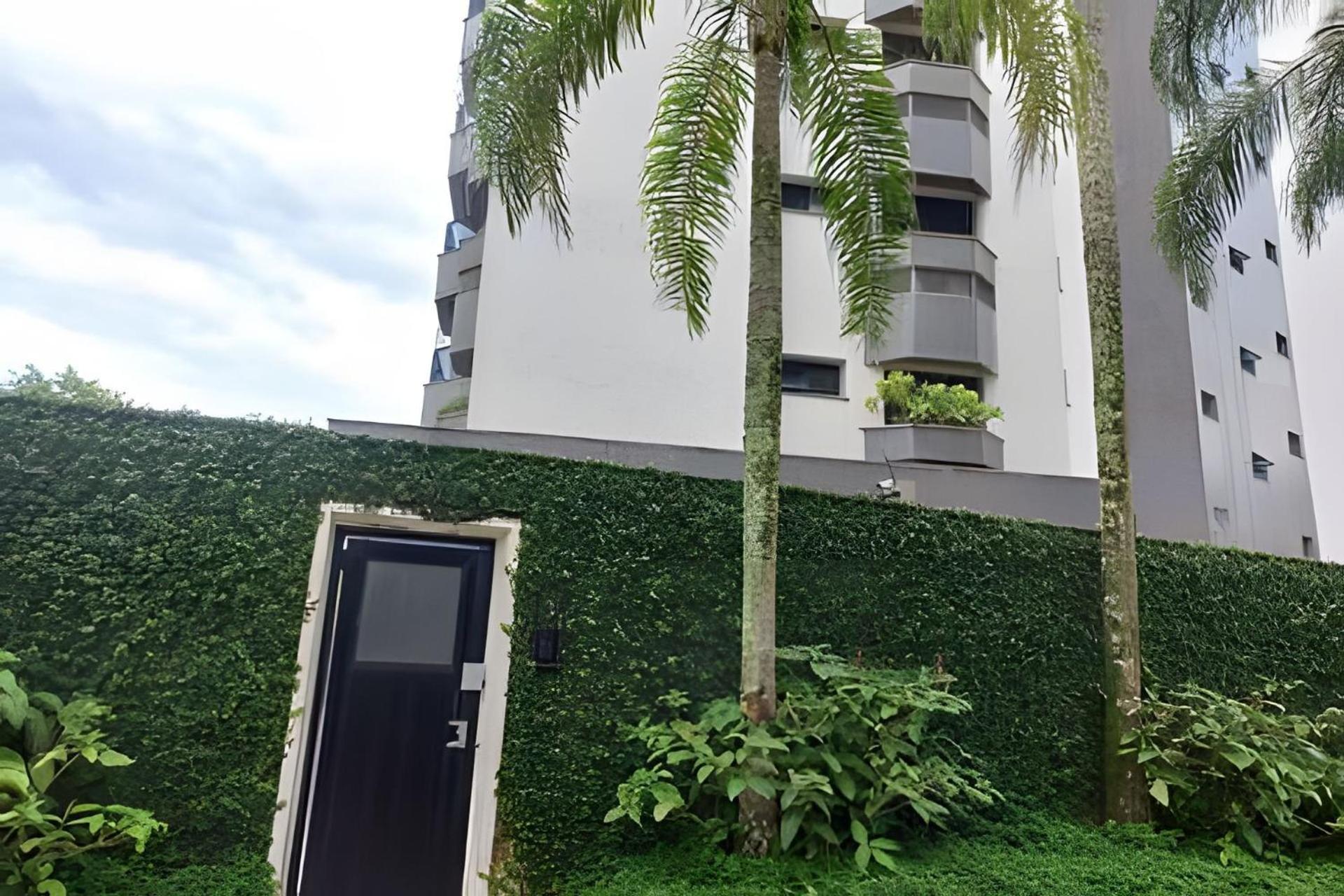Bwelcome - Aconchego Pe Na Areia Mod 2 Apartment Bertioga