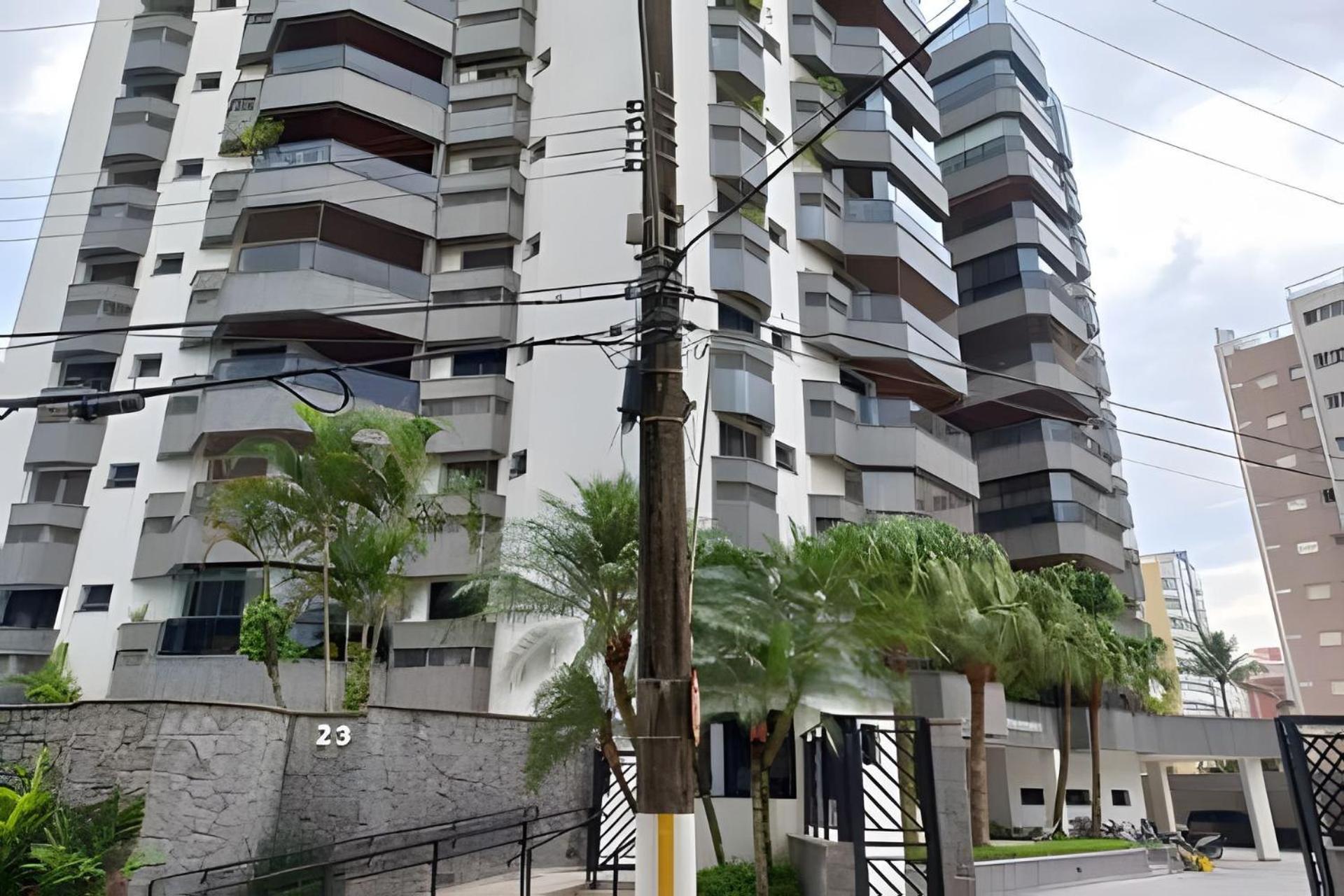 Bwelcome - Aconchego Pe Na Areia Mod 2 Apartment