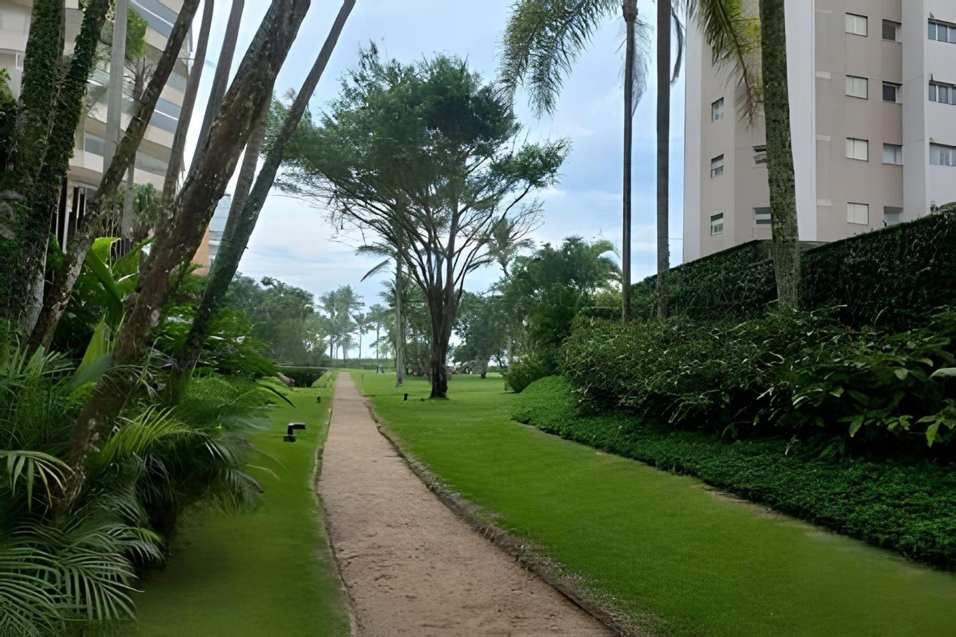 Apartment Bwelcome - Aconchego Pe Na Areia Mod 2 Bertioga