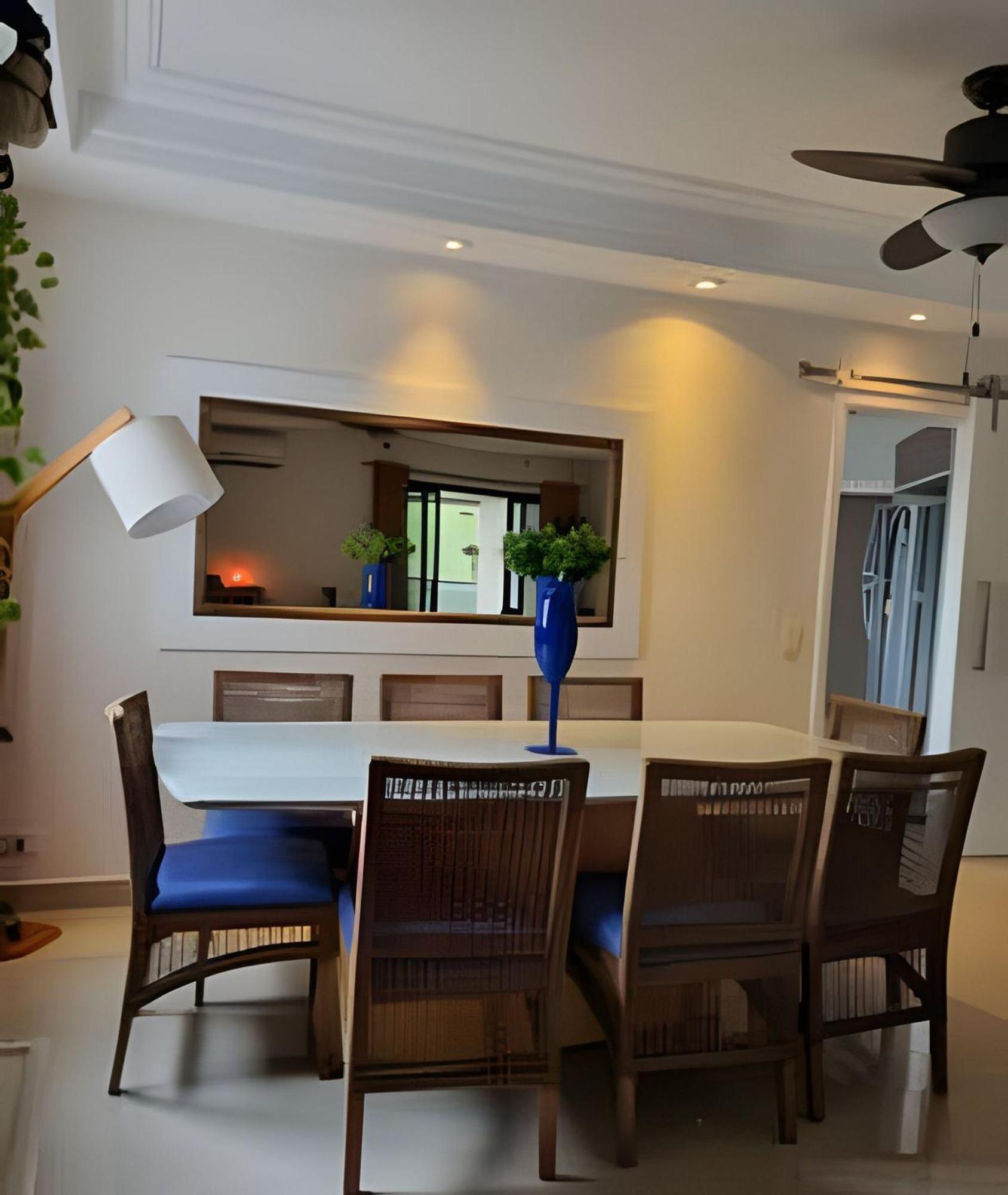 Bwelcome - Aconchego Pe Na Areia Mod 2 Apartment Bertioga